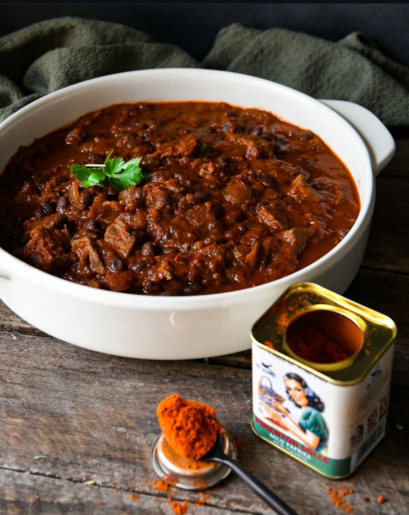 Steak and Slow Cook Bundles